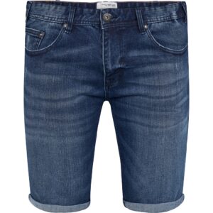 North 56°4 Cowboy-Shorts