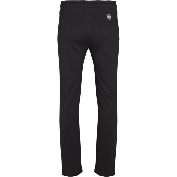 North latitiude jogging buks sort - Billede 3