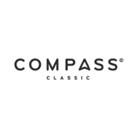 Compass Classic