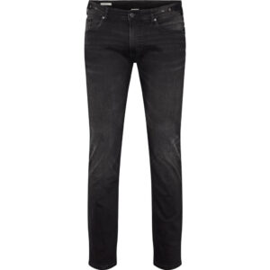 North 56denim jeans model Ringo Sort