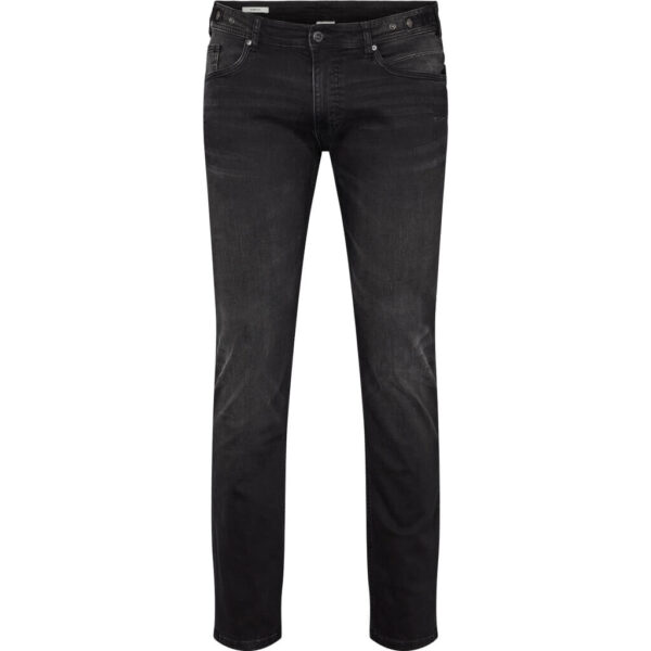 North 56denim jeans model Ringo Sort