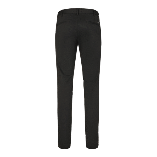 Sunwill chinos Mørk Grøn – Bild 3