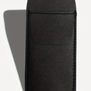 no name emblem og navne holder