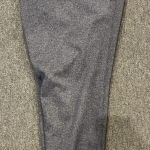 Sunwill bukser extreme flexibility slim fit blå med nister og terne