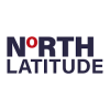 North_Latitude-100x100