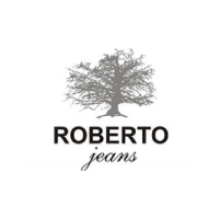 Roberto Jeans