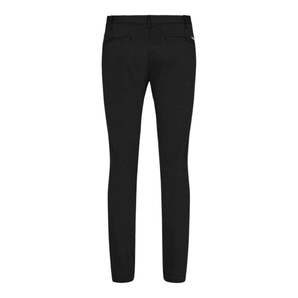 Sunwill modern fit buks med extreme flexibility sort – Bild 3