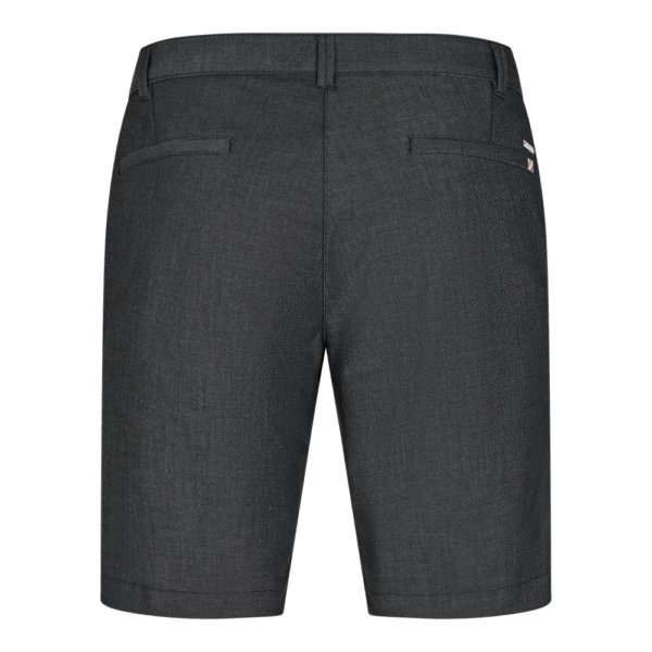 Sunwill extreme flexibility shorts mellem grå - Billede 3