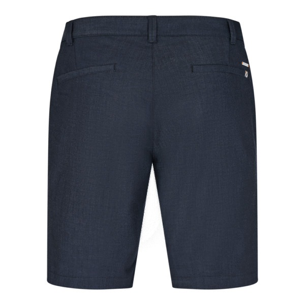 Sunwill extreme flexibility shorts blå - Billede 3