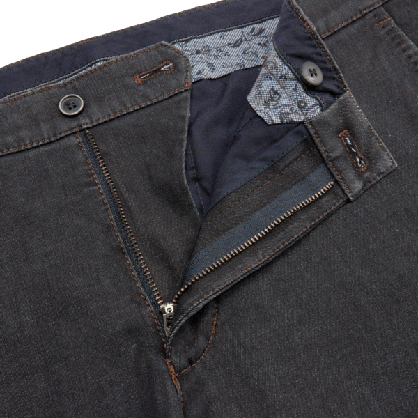 Sunwill chino extreme flex Grå - Billede 5
