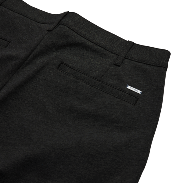 Sunwill modern fit buks med extreme flexibility sort – Bild 5
