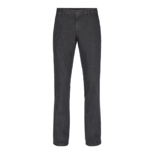 Sunwill chino extreme flex Grå