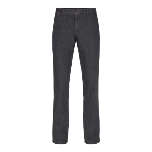 Sunwill chino extreme flex Grå