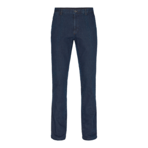 Sunwill chino extreme flexibility modern fit Blå