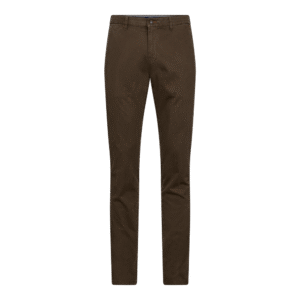 Sunwill chinos extreme flexibility fitted fit kaki
