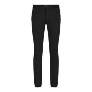 Sunwill modern fit buks med extreme flexibility sort