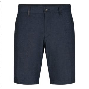 Sunwill extreme flexibility shorts blå