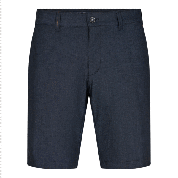 Sunwill extreme flexibility shorts blå