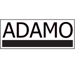 adamo-150x150