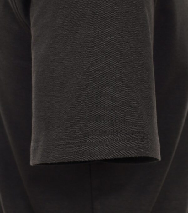 Casa Moda “easy care” polo koks – Bild 5