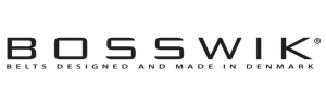 bosswik-removebg-300x91