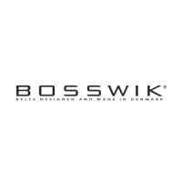 Bosswik