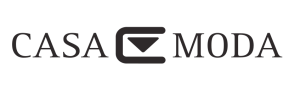 casamoda-300x91