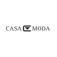 Casa Moda