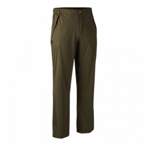 Deerhunter regn buks Kaki
