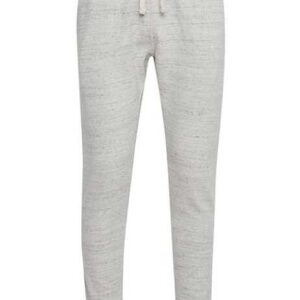 Blend jogging buks Lys grå