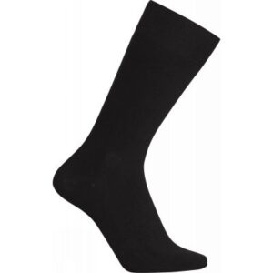 Claudio strømpe 40-47 Sort