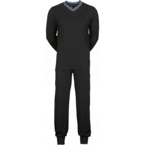 JBS jersey pyjamas Sort