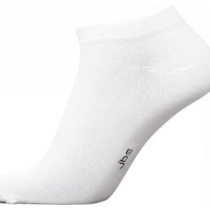 JBS Footies Hvid 40-47