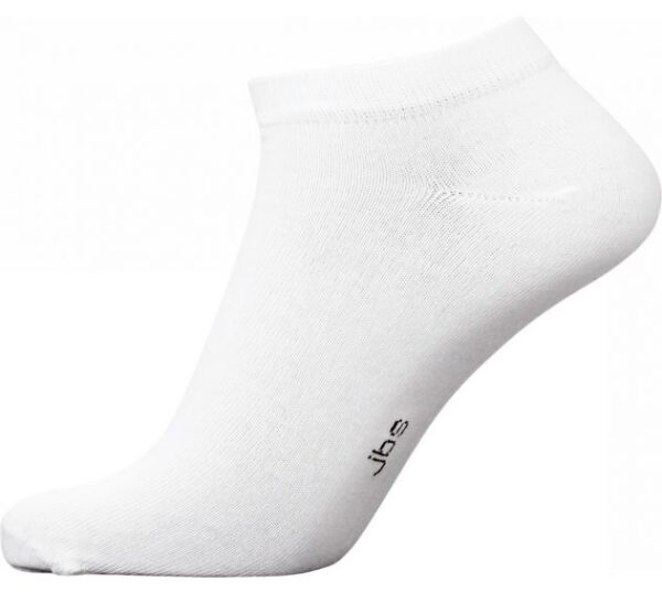 JBS Footies Hvid 40-47