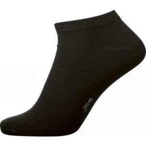 JBS Footies sort 40-47