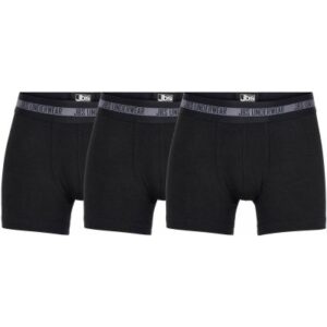 JBS Tights 3-pack Sort