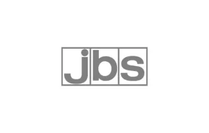 jbs-fit-550x550x90-300x191