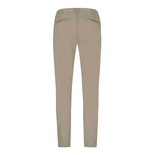Sunwill chino modern fit sand – Bild 3