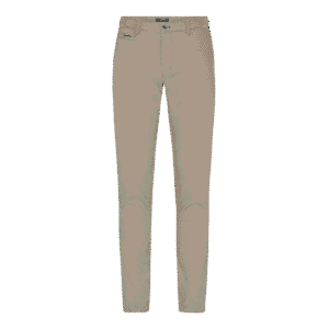 Sunwill chino modern fit sand