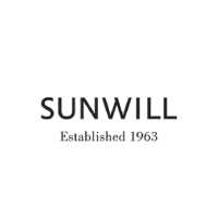 Sunwill​