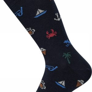 Claudio schwarz mit Urlaubsmotiven 40-47