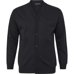 North Latitude Cardigan i sweatshirt