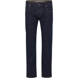 North Latitude klassiske jeans