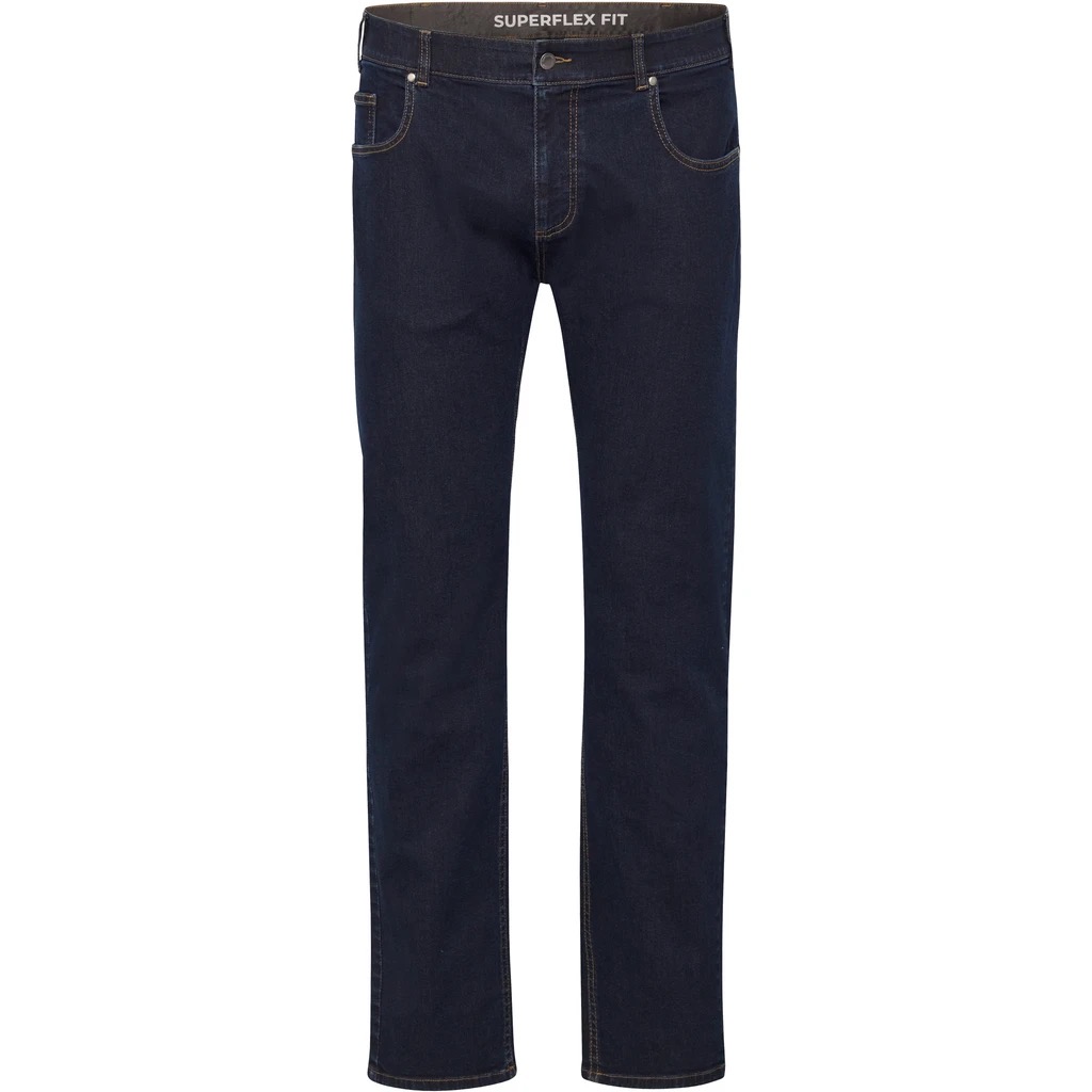 North Latitude klassiske jeans