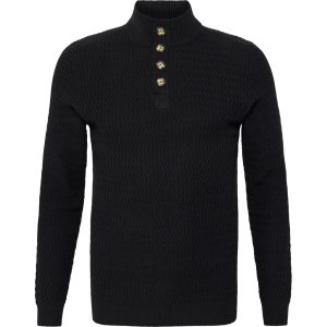 North Latitude strikket sweater TALL