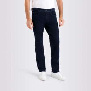 Outlet Tall