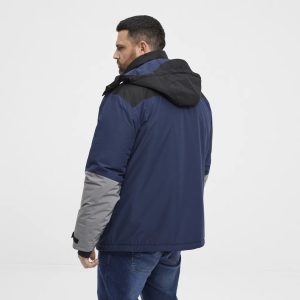 Outerwear