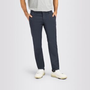 Lange Hosen