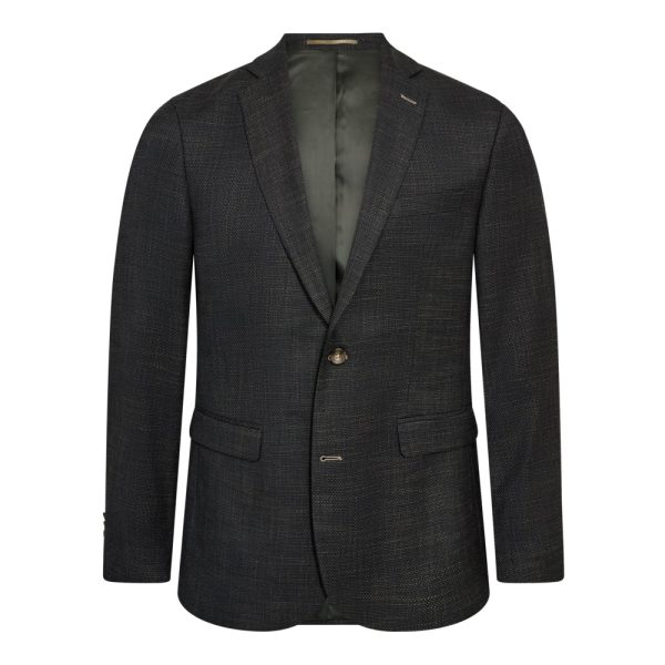 Sunwill Klassisk BLAZER