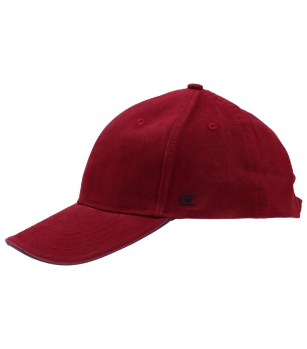 Casa Moda kasket Shadow - Billede 3